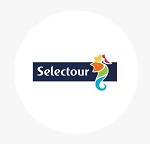 Les Trophées du cœur : dernier jour pour élire l'action de coeur de l’année Les Trophées du cœur : dernier jour pour élire l'action de coeur de l’année