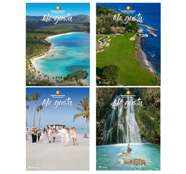 République Dominicaine : le marché français confirme sa place de n°1 République Dominicaine : le marché français confirme sa place de n°1