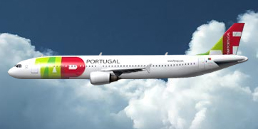 TAP Portugal : nouvelle ligne entre Lisbonne et Miami en 2011