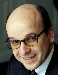 Selon Richard Vainopoulos, une cinquantaine d’agences Afat ont frappé à la porte de Tourcom. « Toutes ne seront pas prises. Il faut bien entendu qu’elles passent par nos critères de sélection. » Selon Richard Vainopoulos, une cinquantaine d’agences Afat ont frappé à la porte de Tourcom. « Toutes ne seront pas prises. Il faut bien entendu qu’elles passent par nos critères de sélection. »