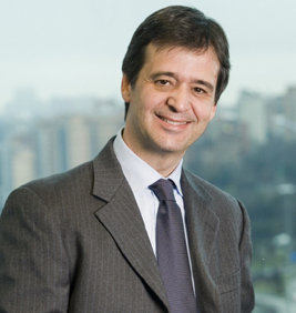 Amadeus : Luis Maroto nouveau PDG Amadeus : Luis Maroto nouveau PDG