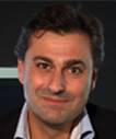 Voyages-sncf.com : Yves Tyrode nouveau directeur général Voyages-sncf.com : Yves Tyrode nouveau directeur général