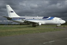 Aerolineas Argentinas suspend 60 vols Aerolineas Argentinas suspend 60 vols