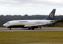 Ryanair : nouvel accord avec NeedaHotel.com Ryanair : nouvel accord avec NeedaHotel.com