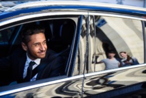 Tarifs préférentiels sur l’application Uber pour les passagers Emirates - DR Tarifs préférentiels sur l’application Uber pour les passagers Emirates - DR