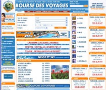 Le nouveau site de Bdv.fr Le nouveau site de Bdv.fr