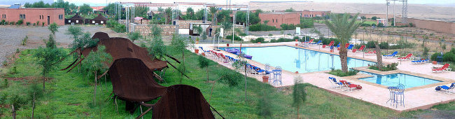 Couleurs Berbères vous souhaite une Bonne Année 2011 et vous propose à cette occasion des packages spéciaux Couleurs Berbères vous souhaite une Bonne Année 2011 et vous propose à cette occasion des packages spéciaux