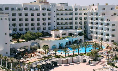 Malte : offre spéciale pour les agents de voyages Malte : offre spéciale pour les agents de voyages