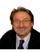 Mavie : Ayhan Akbayrak devient responsable Commercial Région Est Mavie : Ayhan Akbayrak devient responsable Commercial Région Est