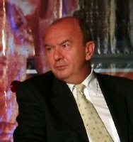 Exclusif : Air France appliquera la commission ''0'' au 1er janvier 2005 ! Exclusif : Air France appliquera la commission ''0'' au 1er janvier 2005 !