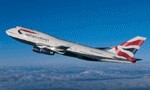 British Airways : 597 postes d'encadrements supprimés