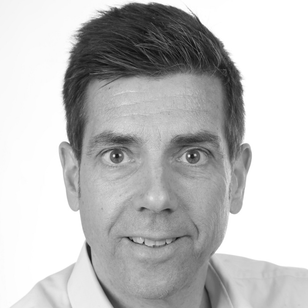 Bedsonline : Frank Wöller, directeur retail travel agents pour l'Europe Continentale