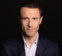 Nicolas Cassar - DR Studio Falour Nicolas Cassar - DR Studio Falour