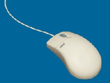 Le click se prendrait-il une claque ? Le click se prendrait-il une claque ?