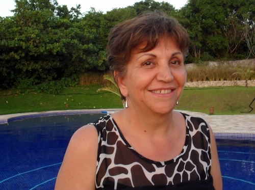 CEDIV : ''La Fédération pour défendre les intérêts particuliers… quand ils ne s'opposent pas aux intérêts généraux !" CEDIV : ''La Fédération pour défendre les intérêts particuliers… quand ils ne s'opposent pas aux intérêts généraux !"