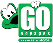 Go Voyages et Best Western récompensent les agences