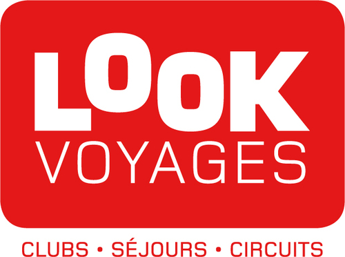 Look Voyages se prépare à un été plus "tendance"