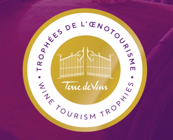 Chaque année, l’oenotourisme en France concerne environ 10 millions de personnes dont 4,2 millions de visiteurs étrangers - DR