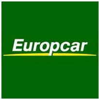 Europcar : ouverture de sa 100ème agence à Austerlitz Europcar : ouverture de sa 100ème agence à Austerlitz