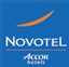 Japon : Novotel s'implante sur l’île d’Hokkaido