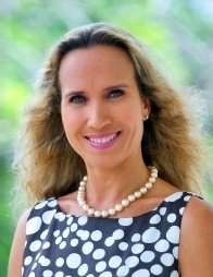 Régate Transat : La Martinique met les voiles pour booster la destination ! Régate Transat : La Martinique met les voiles pour booster la destination !