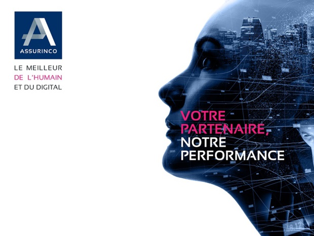 Assurinco, leader du marché de l’assurance voyage depuis plus de 35 ans. Photo: Assurinco Assurinco, leader du marché de l’assurance voyage depuis plus de 35 ans. Photo: Assurinco