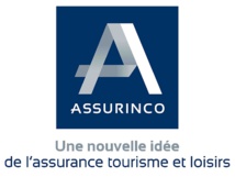 ASSURINCO fait de l’ASSURANCE un levier de PERFORMANCE  ASSURINCO fait de l’ASSURANCE un levier de PERFORMANCE