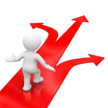 Courtiers : le sujet revient sur le devant de la scène, notamment avec le développement sensible de ces nouveaux entrants sur Internet. /photo dr Courtiers : le sujet revient sur le devant de la scène, notamment avec le développement sensible de ces nouveaux entrants sur Internet. /photo dr