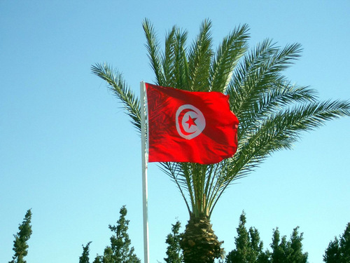 Tunisie : les voyagistes annulent les départs jusqu'à lundi inclus
