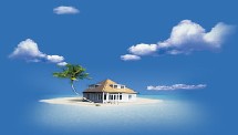 Interhome envahit le petit écran Interhome envahit le petit écran