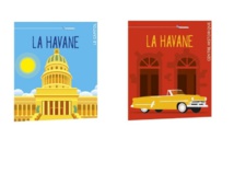 Cuba : Air Caraïbes et Corsair ouvrent les ventes Cuba : Air Caraïbes et Corsair ouvrent les ventes