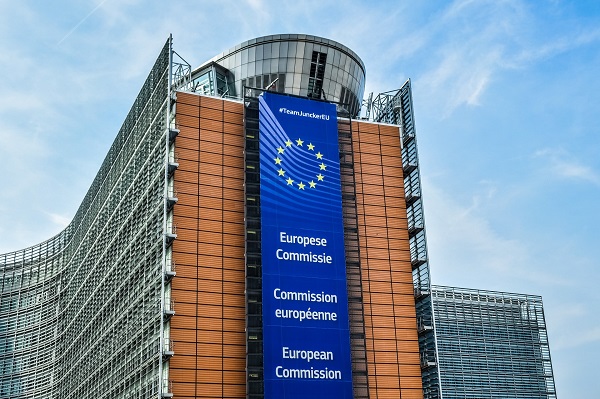 Ryanair : la Commission européenne accuse la compagnie de bafouer les droits des consommateurs - Crédit photo : Pixabay, libre pour usage commercial