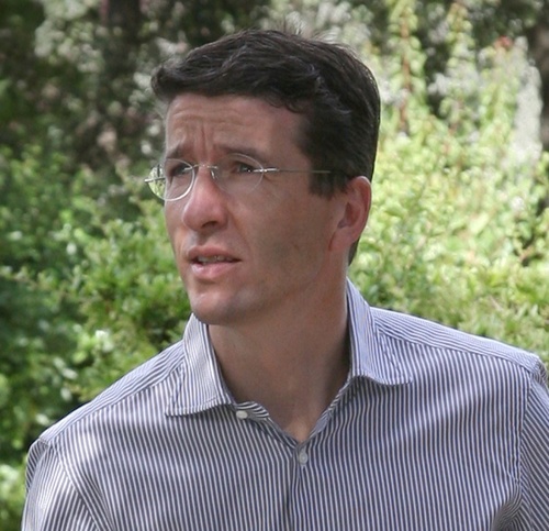 Voyageprive.com table sur un CA de 350 millions d’euros en 2011 Voyageprive.com table sur un CA de 350 millions d’euros en 2011