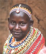 Le Kenya entre au Conseil Executif de l'OMT Le Kenya entre au Conseil Executif de l'OMT