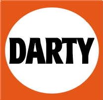 Pour Darty, l’objectif premier d'Internet, « c’est d’amener des clients dans les magasins. »