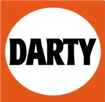 Pour Darty, l’objectif premier d'Internet, « c’est d’amener des clients dans les magasins. » Pour Darty, l’objectif premier d'Internet, « c’est d’amener des clients dans les magasins. »