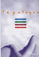 Ellipse Voyage : brochure spéciale Pologne Ellipse Voyage : brochure spéciale Pologne