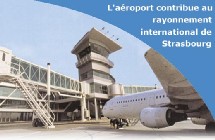 COHOR : attribution de créneaux horaires sur Orly COHOR : attribution de créneaux horaires sur Orly