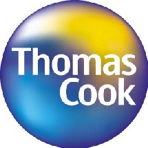 Thomas Cook réunit ses concessionnaires à Marrakech Thomas Cook réunit ses concessionnaires à Marrakech