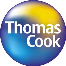 Thomas Cook réunit ses concessionnaires à Marrakech