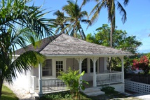 Squires Estate. Photo : The Islands  of The Bahamas Ministry of Tourism