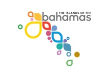 Aux Bahamas, le bleu se conjugue à l'infini Aux Bahamas, le bleu se conjugue à l'infini