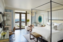 Rosewood Baha Mar- Photo : Rosewood Baha Mar