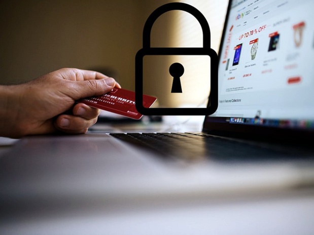 HRS travaille sur le paiement virtuel pour le programme hôtelier d'Airbus - crédit photo Pixabay HRS travaille sur le paiement virtuel pour le programme hôtelier d'Airbus - crédit photo Pixabay