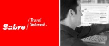Sabre lance son GDS au Koweit Sabre lance son GDS au Koweit