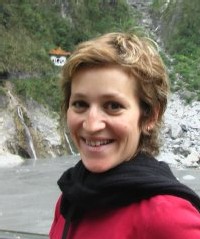 Fanny Fontaine – Responsable d'agence Luce Voyages (Tourcom) à Flers Fanny Fontaine – Responsable d'agence Luce Voyages (Tourcom) à Flers