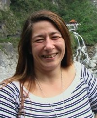 Annick Herbin – responsable agende Leclerc Voyages à Château Thierry Annick Herbin – responsable agende Leclerc Voyages à Château Thierry