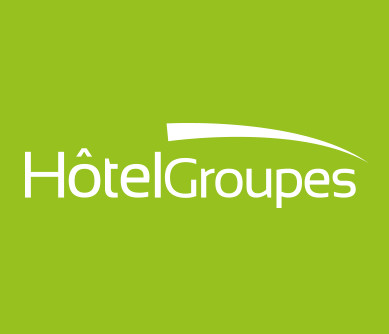 HotelGroupes organise 3 workshops en novembre 2018 - DR