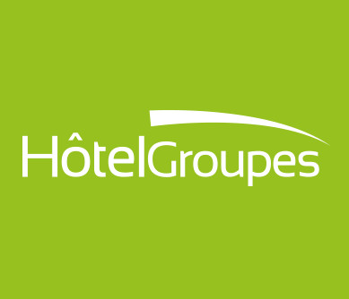 HotelGroupes organise 3 workshops en novembre 2018 - DR HotelGroupes organise 3 workshops en novembre 2018 - DR