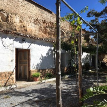 Maison troglodyte © TourMaG Maison troglodyte © TourMaG